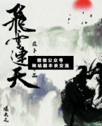 <b>《飞雪连天》</b>