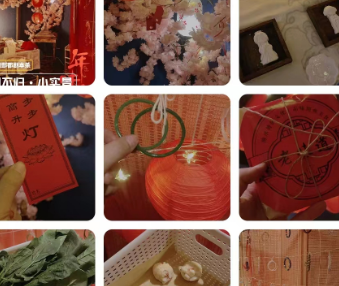 胡不归剧本杀复盘答案测评