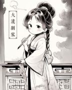 三分天下剧本杀攻略：揭秘（大汉刘家）角色的隐藏技能！