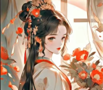 月临花珏歌我是谜答案揭秘（新本测评）剧本杀凶手答案，案件真相结局