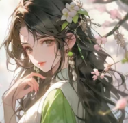 月临花珏歌我是谜剧本杀复盘（角色测评）凶手答案/推理思路及时间线
