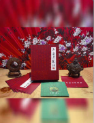 先秦异闻录剧本杀复盘测评_机制规则_角色任务_真相结局演绎攻略