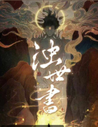 烛世书剧本杀复盘测评_线索流程_角色任务_剧透揭秘攻略