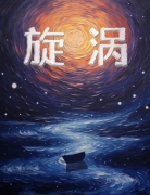 旋涡百变大侦探答案_凶手推理_角色任务_线索剧透解析