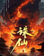 诛仙剧本杀复盘答案_角色阵营_任务线索_玩法攻略总结流程