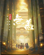 无恙剧本杀复盘答案测评_角色任务_案件结局演绎攻略