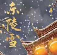 东陵雪我是谜答案凶手揭秘_案件线索_真相结局_故事复盘解析