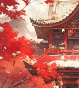 囍百变大侦探答案_凶手揭秘_案件线索_真相结局演绎攻略
