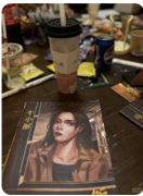 <b>《饭局》剧本杀复盘测评_线索流程_任务答案_角色推理教程指南</b>