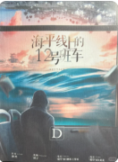 <b>《海平线上的12号班车》剧本杀复盘解析：迷雾真相全揭露，角色任务终极指南</b>
