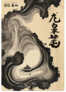 <b>《龙泉笔》剧本杀复盘解析：机制规则_真相结局_角色任务</b>