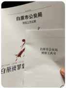 《白原侦罪集：猎命》剧本杀复盘教程：