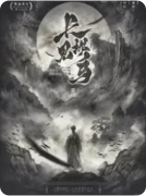 《长珑见乌》剧本杀复盘教程：龙凤谜局