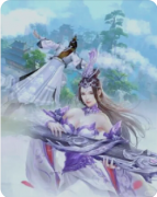 《戮妖令》剧本杀复盘教程：线索解析