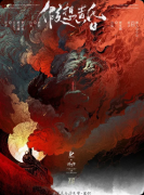 《假想黄昏》剧本杀复盘教程：线索答案/机制解析/真相结局揭秘