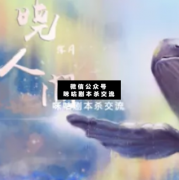 <b>情感本《晓人间2落月》</b>