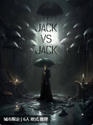 JackVSJack剧本杀复盘答案_线索流程_机制规则_真相结局演绎剧透