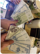 <b>《像你一样的我雪融》剧本杀复盘测评_线索流程_案件答案_任务真相解析</b>