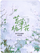 《栀子花落》剧本杀复盘解析_流程规则_线索答案_任务推理解答