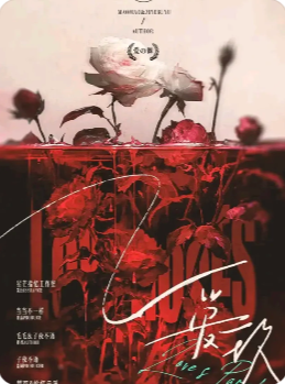 《爱玫》剧本杀