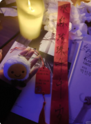 《琉璃殿明珠谜案》我是谜答案全流程解析:宫廷迷局中的线索拼图与真相揭秘