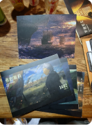 《1492》剧本杀复盘攻略指南:航海时代/阵营博弈/历史真相