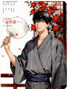 《她未能歌颂的明日》剧本杀复盘攻略指南：结局解析/真相还原/情感抉择