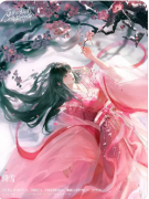 《雪》我是谜答案解析:暴风雪山庄/身份之谜/雪下真相