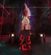 《怨》百变大侦探答案揭秘：真相结局