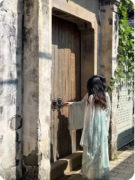 《模拟法庭西江市》我是谜答案：江边疑案交锋/证物逻辑推演/最终宣判对决