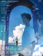 《来解决一切的名侦探也死了》剧本杀复盘解析：线索流程阵营机制真相结局揭秘