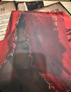 《北国雪夜案件始末》复盘教程：硬核推