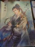《倾花阁藏兵风云》我是谜复盘教程:线索答案+机制规则+真相结局