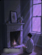 《案卷二度假酒店密室杀》我是谜答案指南：线索流程+涉案角色推理+真相结局