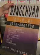 《望川》百变大侦探复盘：线索答案+真相结局+角色任务详解