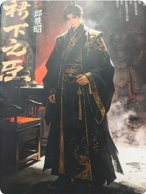 裙下之臣