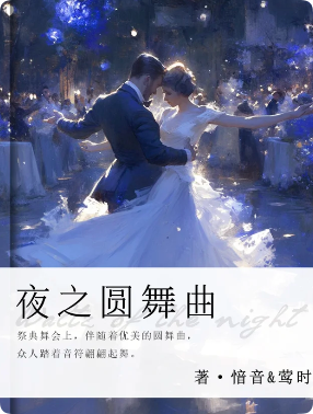 夜之圆舞曲