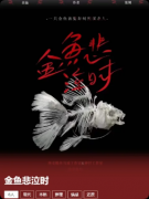 《金鱼悲泣时》剧本杀答案：线索任务