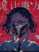 《神的游戏诡计魔方》剧本杀复盘答案：线索流程+真相结局+角色任务