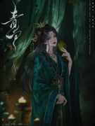 《青白》剧本杀复盘：剧情体验+故事背景+玩家测评