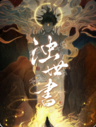 《浊世书》剧本杀复盘：封神神话沉浸体验+角色选择教程+玩家测评汇总