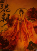 《西子花朝》剧本杀复盘：花神誓约真相+全员恋陪解析+玩家体验测评