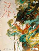 《观山海・双生》剧本杀复盘：三族恩怨 + 双生命运 + 身份反转